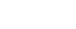 FSRP-White-Logo